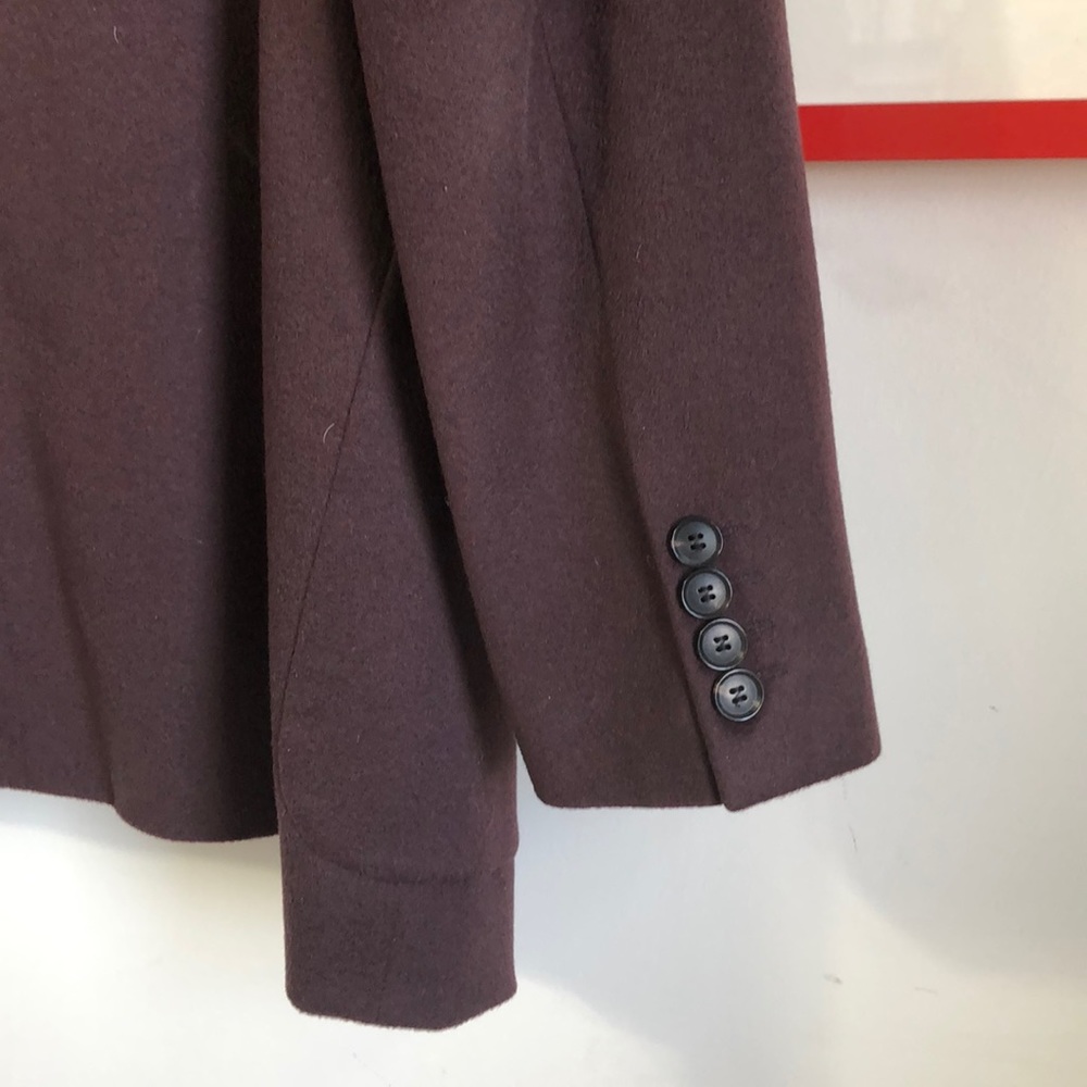 🎉HP🎉Hugo Boss jacket - Picture 10 of 12